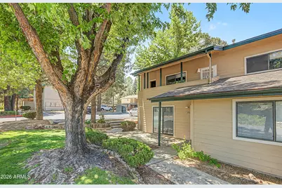 3200 S Litzler Drive #12-250, Flagstaff, AZ 86005 - Photo 20