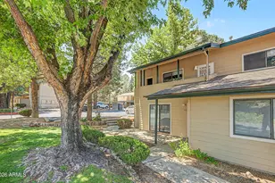 3200 S Litzler Dr, Flagstaff, AZ 86005 - Photo 20