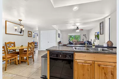 3200 S Litzler Drive #12-250, Flagstaff, AZ 86005 - Photo 10