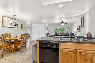 3200 S Litzler Dr, Flagstaff, AZ 86005 - Photo 10
