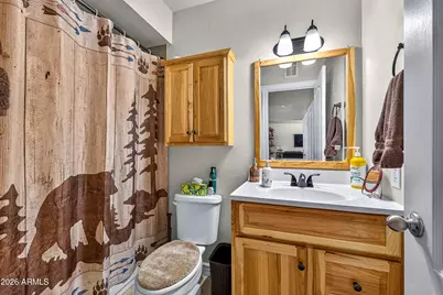 3200 S Litzler Drive #12-250, Flagstaff, AZ 86005 - Photo 16