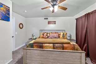 3200 S Litzler Dr, Flagstaff, AZ 86005 - Photo 12