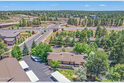 3200 S Litzler Drive #12-250, Flagstaff, AZ 86005 - Photo 26