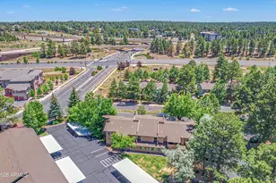 3200 S Litzler Dr, Flagstaff, AZ 86005 - Photo 26