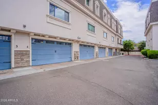 4438 N 27th St, Phoenix, AZ 85016 - Photo 30