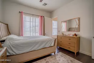 4438 N 27th St, Phoenix, AZ 85016 - Photo 20