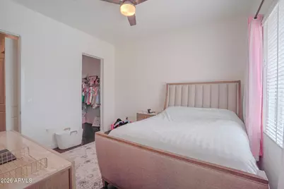 4438 N 27th Street #4, Phoenix, AZ 85016 - Photo 18