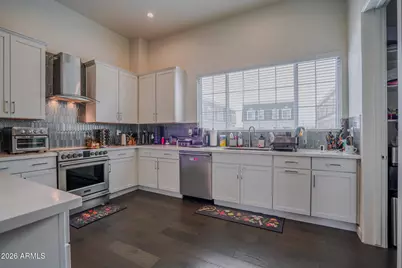 4438 N 27th Street #4, Phoenix, AZ 85016 - Photo 14