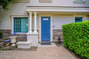 4438 N 27th St, Phoenix, AZ 85016 - Photo 4
