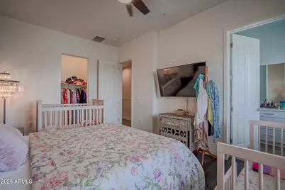 4438 N 27th Street #4, Phoenix, AZ 85016 - Photo 24