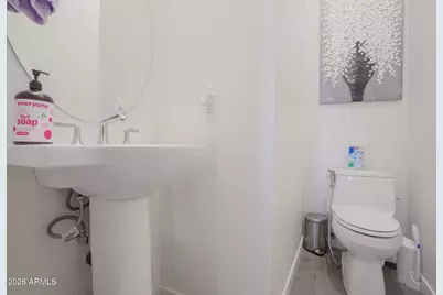 4438 N 27th Street #4, Phoenix, AZ 85016 - Photo 16