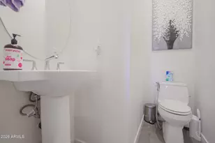 4438 N 27th St, Phoenix, AZ 85016 - Photo 16