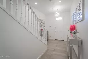 4438 N 27th St, Phoenix, AZ 85016 - Photo 6