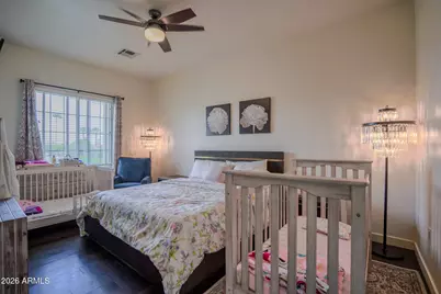 4438 N 27th Street #4, Phoenix, AZ 85016 - Photo 22