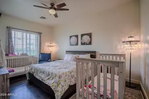 4438 N 27th St, Phoenix, AZ 85016 - Photo 22