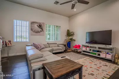 4438 N 27th Street #4, Phoenix, AZ 85016 - Photo 8