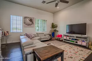4438 N 27th St, Phoenix, AZ 85016 - Photo 8