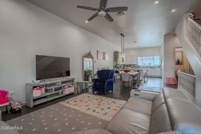 4438 N 27th Street #4, Phoenix, AZ 85016 - Photo 10