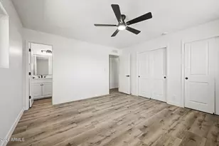 6255 E Dallas St, Mesa, AZ 85205 - Photo 18