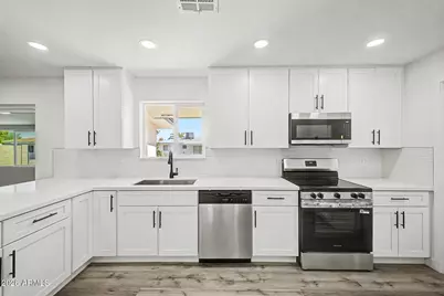 6255 E Dallas Street, Mesa, AZ 85205 - Photo 14