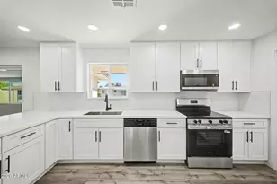 6255 E Dallas St, Mesa, AZ 85205 - Photo 14