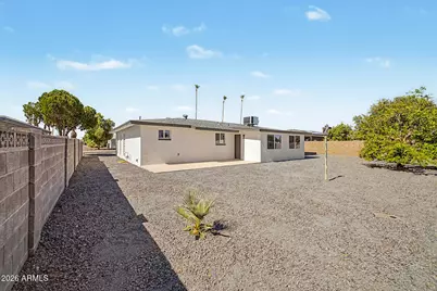 6255 E Dallas Street, Mesa, AZ 85205 - Photo 32