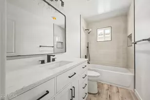 6255 E Dallas St, Mesa, AZ 85205 - Photo 22