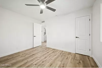 6255 E Dallas Street, Mesa, AZ 85205 - Photo 26