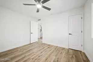 6255 E Dallas St, Mesa, AZ 85205 - Photo 26