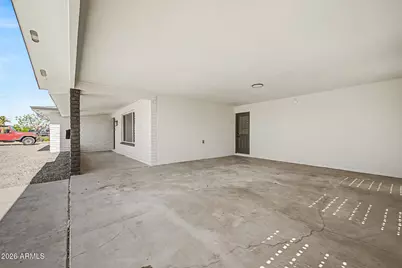 6255 E Dallas Street, Mesa, AZ 85205 - Photo 4