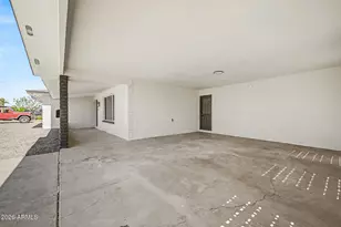 6255 E Dallas St, Mesa, AZ 85205 - Photo 4