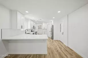 6255 E Dallas St, Mesa, AZ 85205 - Photo 12