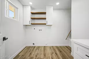 6255 E Dallas St, Mesa, AZ 85205 - Photo 28
