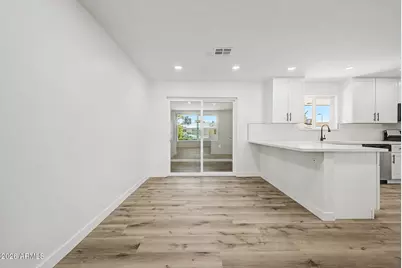 6255 E Dallas Street, Mesa, AZ 85205 - Photo 10