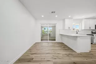 6255 E Dallas St, Mesa, AZ 85205 - Photo 10