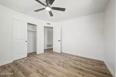 6255 E Dallas Street, Mesa, AZ 85205 - Photo 24