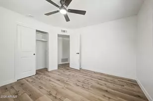 6255 E Dallas St, Mesa, AZ 85205 - Photo 24