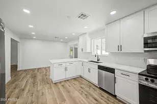 6255 E Dallas St, Mesa, AZ 85205 - Photo 16