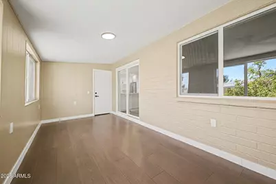6255 E Dallas Street, Mesa, AZ 85205 - Photo 30