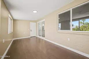 6255 E Dallas St, Mesa, AZ 85205 - Photo 30