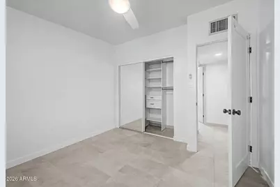 440 E Beatryce Street, Tempe, AZ 85288 - Photo 20