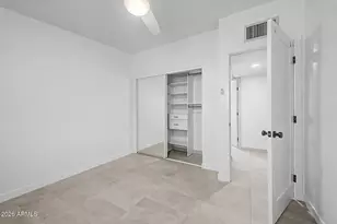 440 E Beatryce St, Tempe, AZ 85288 - Photo 20