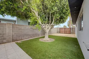 440 E Beatryce St, Tempe, AZ 85288 - Photo 30