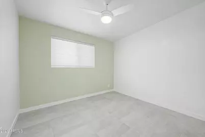 440 E Beatryce Street, Tempe, AZ 85288 - Photo 18