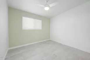 440 E Beatryce St, Tempe, AZ 85288 - Photo 18
