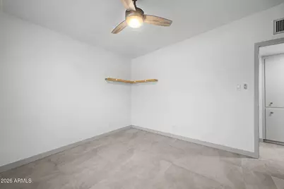 440 E Beatryce Street, Tempe, AZ 85288 - Photo 22