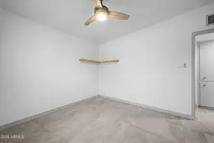 440 E Beatryce St, Tempe, AZ 85288 - Photo 22