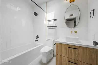 440 E Beatryce Street, Tempe, AZ 85288 - Photo 24