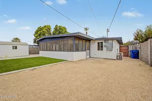 440 E Beatryce St, Tempe, AZ 85288 - Photo 34