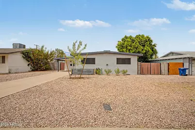 440 E Beatryce Street, Tempe, AZ 85288 - Photo 2